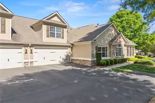 1320 Oak Meadows Ln, Cumming, GA 30041 - Photo 2