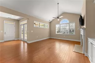 1320 Oak Meadows Ln, Cumming, GA 30041 - Photo 10
