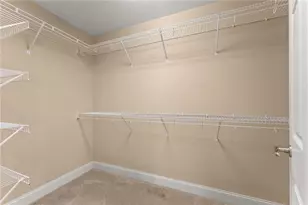 1320 Oak Meadows Ln, Cumming, GA 30041 - Photo 32