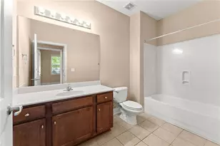 1320 Oak Meadows Ln, Cumming, GA 30041 - Photo 26