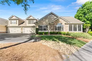 1320 Oak Meadows Ln, Cumming, GA 30041 - Photo 1