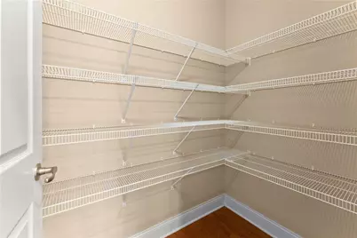 1320 Oak Meadows Lane #1802, Cumming, GA 30041 - Photo 22