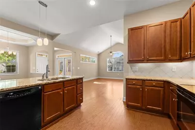 1320 Oak Meadows Lane #1802, Cumming, GA 30041 - Photo 18