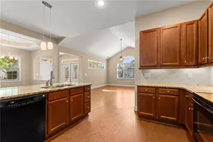 1320 Oak Meadows Ln, Cumming, GA 30041 - Photo 18