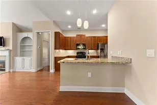 1320 Oak Meadows Ln, Cumming, GA 30041 - Photo 14