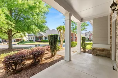 1320 Oak Meadows Lane #1802, Cumming, GA 30041 - Photo 6