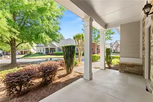 1320 Oak Meadows Ln, Cumming, GA 30041 - Photo 6