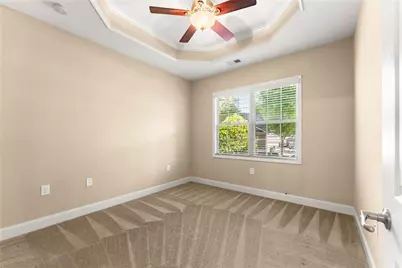 1320 Oak Meadows Lane #1802, Cumming, GA 30041 - Photo 24