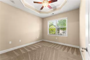 1320 Oak Meadows Ln, Cumming, GA 30041 - Photo 24