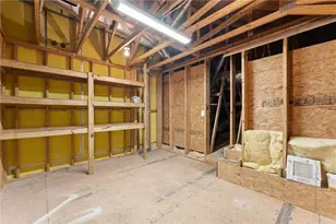 1320 Oak Meadows Ln, Cumming, GA 30041 - Photo 36