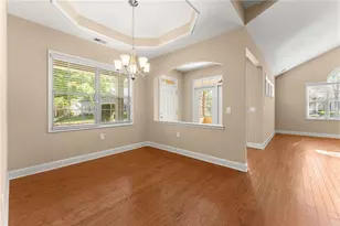 1320 Oak Meadows Ln, Cumming, GA 30041 - Photo 12