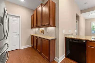 1320 Oak Meadows Lane #1802, Cumming, GA 30041 - Photo 20