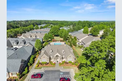 1320 Oak Meadows Lane #1802, Cumming, GA 30041 - Photo 44