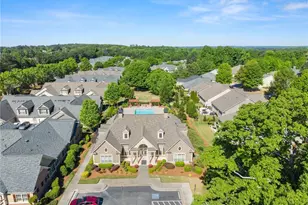 1320 Oak Meadows Ln, Cumming, GA 30041 - Photo 44