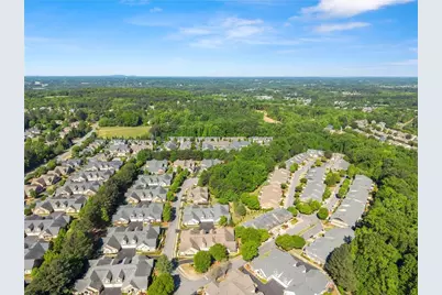 1320 Oak Meadows Lane #1802, Cumming, GA 30041 - Photo 38