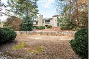 23 Middleton Ct SE, Smyrna, GA 30080 - Photo 24
