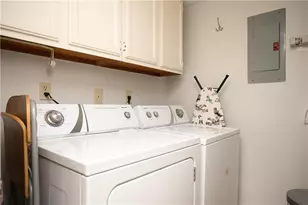 23 Middleton Ct SE, Smyrna, GA 30080 - Photo 12