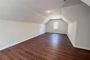 1033 Chestnut Hill Cir SW, Marietta, GA 30064 - Photo 12