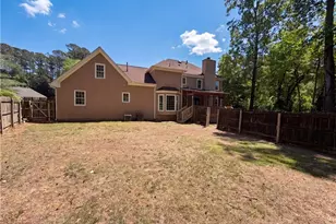 1033 Chestnut Hill Cir SW, Marietta, GA 30064 - Photo 20