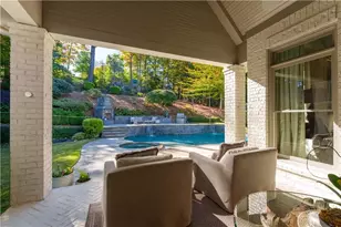 3136 Towerview Dr NE, Atlanta, GA 30324 - Photo 20