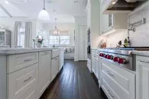 3136 Towerview Dr NE, Atlanta, GA 30324 - Photo 12