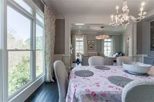 3136 Towerview Dr NE, Atlanta, GA 30324 - Photo 10