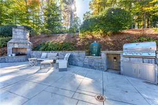 3136 Towerview Dr NE, Atlanta, GA 30324 - Photo 24