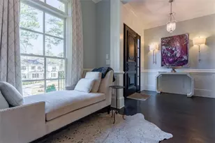 3136 Towerview Dr NE, Atlanta, GA 30324 - Photo 6