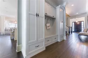 3136 Towerview Dr NE, Atlanta, GA 30324 - Photo 36