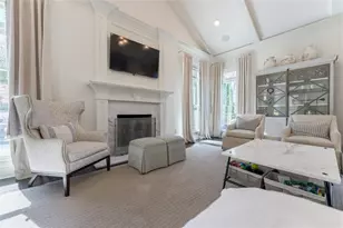 3136 Towerview Dr NE, Atlanta, GA 30324 - Photo 16