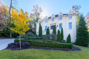 3136 Towerview Dr NE, Atlanta, GA 30324 - Photo 46