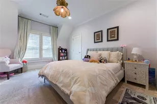 3136 Towerview Dr NE, Atlanta, GA 30324 - Photo 32