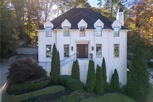 3136 Towerview Dr NE, Atlanta, GA 30324 - Photo 2