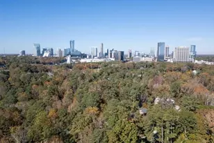 3136 Towerview Dr NE, Atlanta, GA 30324 - Photo 48