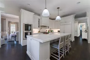 3136 Towerview Dr NE, Atlanta, GA 30324 - Photo 14