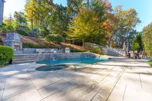 3136 Towerview Dr NE, Atlanta, GA 30324 - Photo 22