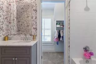 3136 Towerview Dr NE, Atlanta, GA 30324 - Photo 34