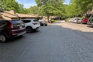 2507 Cumberland Ct SE, Smyrna, GA 30080 - Photo 32