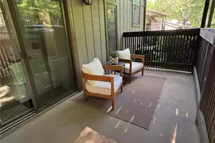 2507 Cumberland Ct SE, Smyrna, GA 30080 - Photo 26