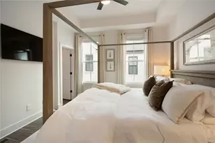 4437 Buckley Way NE, Atlanta, GA 30342 - Photo 24