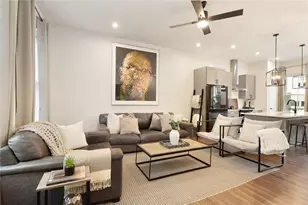 4437 Buckley Way NE, Atlanta, GA 30342 - Photo 20