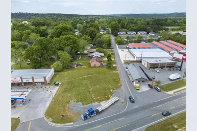 5929 Joe Frank Harris Parkway NW, Adairsville, GA 30103 - Photo 6