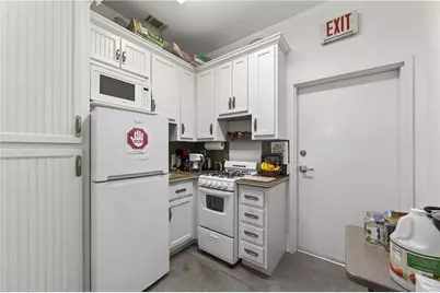 5929 Joe Frank Harris Parkway NW, Adairsville, GA 30103 - Photo 24