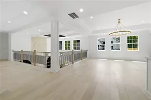 2196 Old Fountain Rd, Lawrenceville, GA 30043 - Photo 20