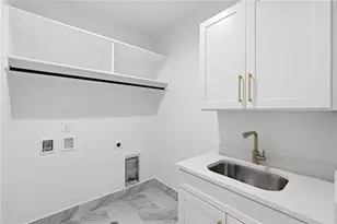 2196 Old Fountain Rd, Lawrenceville, GA 30043 - Photo 32