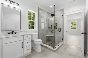 2196 Old Fountain Rd, Lawrenceville, GA 30043 - Photo 28