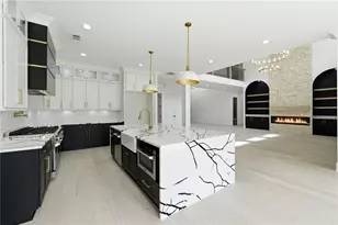 2196 Old Fountain Rd, Lawrenceville, GA 30043 - Photo 12