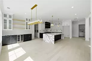 2196 Old Fountain Rd, Lawrenceville, GA 30043 - Photo 14