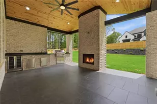 2196 Old Fountain Rd, Lawrenceville, GA 30043 - Photo 44