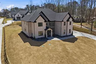 2196 Old Fountain Rd, Lawrenceville, GA 30043 - Photo 52